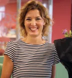 Nynke-Boonstra-Els-Borst-prijs